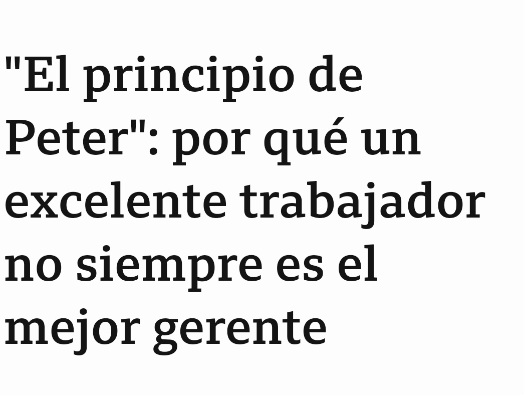 criteriohnd's tweet photo. "No necesariamente si alguien es bueno en pegar afiches, debería ocupar un cargo público, mucho menos sensible o de responsabilidad y liderazgo". @SalvaPresidente
@FrenteaFrenteHN
#Principiodepeter
Sino no saben lean un poquito, aquí dejo el enlace:👇
https://t.co/J5xPs2zFn3 https://t.co/zoCIC4m9OW
