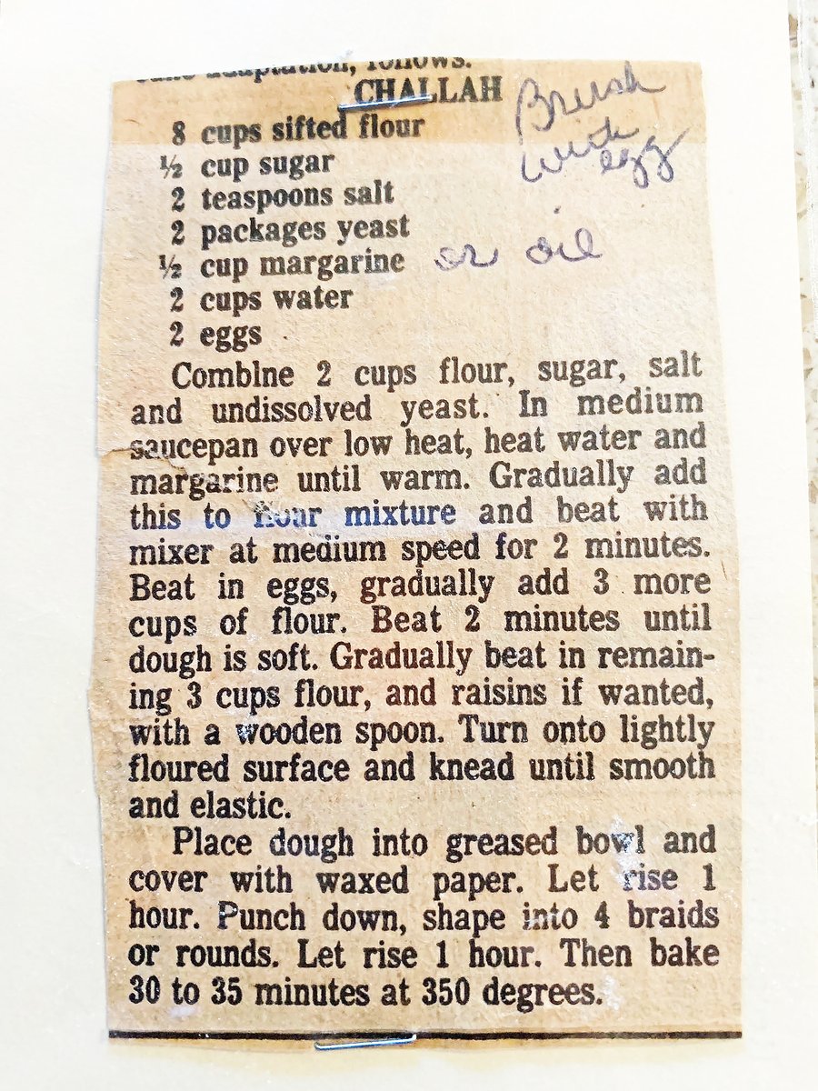 goodness tweet media