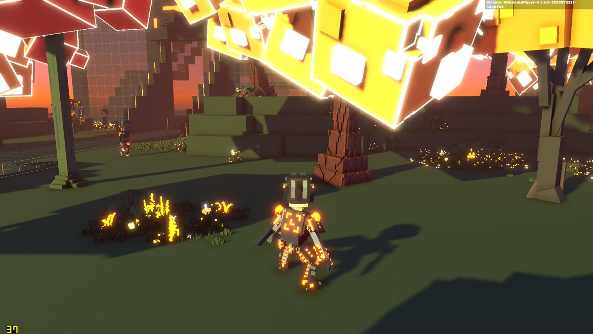 barb_jame's tweet photo. @TheSandboxGame @Ledger I just participated in the Ledger Giveaway for a chance to win a Season 3 Alpha Pass! Check out my screenshot below!
👇 https://t.co/ogKNM0ZeIb