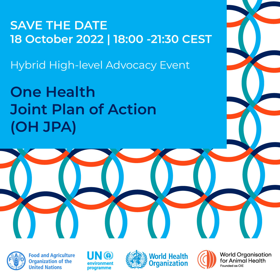 FAO Livestock tweet media