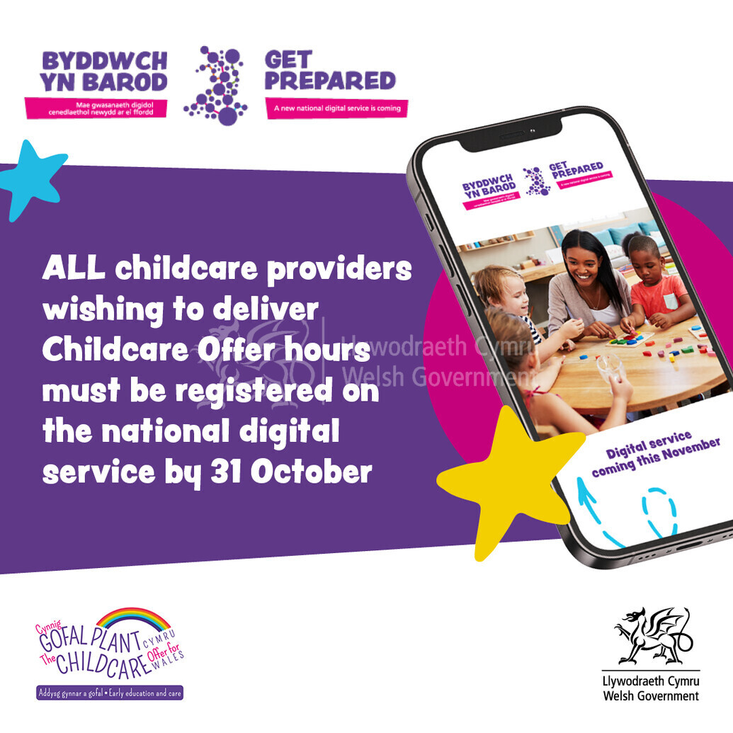 CardiffCCO's tweet photo. https://t.co/pw5TiviLb5