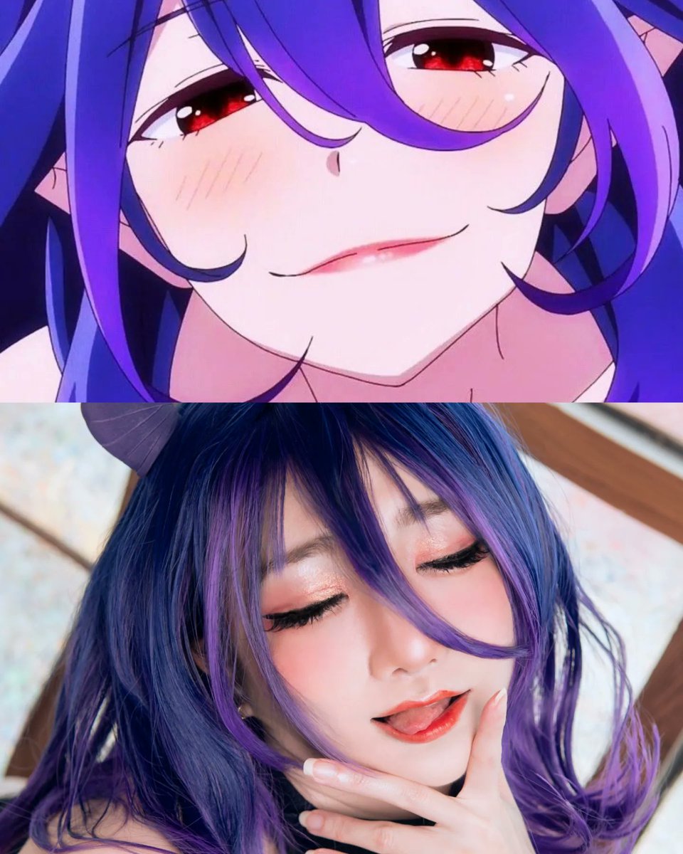 Sally多啦雪(iamdorasnow) on Twitter: "3"