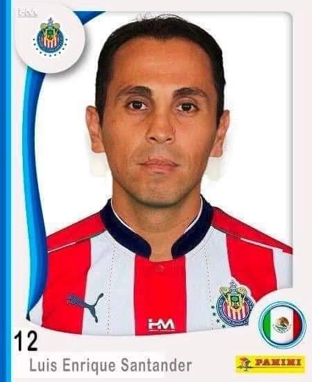 ChHhaVeZ's tweet photo. @AlvaritoMorales Chivander: "No puedo solo C4bron3s! Ayudenme" https://t.co/D48yRdOWrm