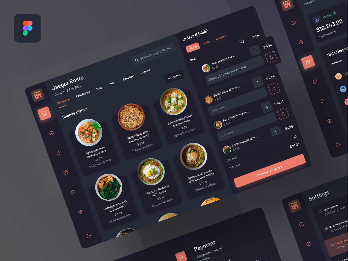 delowar776's tweet photo. Food Orders Dashboard UI Kit👋
Free Download 👉 https://t.co/4J5xneLRW9

#fooddashboard #dashboard #freeuikit #freedesign #uikit #uidesign #uistore #ui #ux #design #webapp #webdesign #webappdesign #website #mobileapp #mobileappdesign https://t.co/gFc6bgn90z