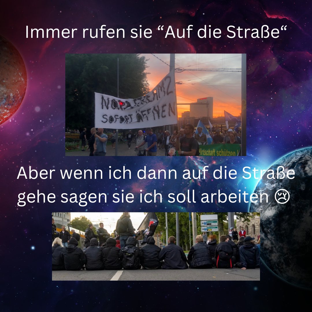 Auch heute geht es für mich nicht auf die Straße damit die Polizei nicht traurig ist #le1010