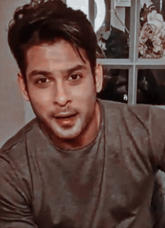 sidxaesthetic's tweet photo. Sidharth ♥️
.
.
#SidharthShukla//@sidharth_shukla https://t.co/uGCUabaZpx
