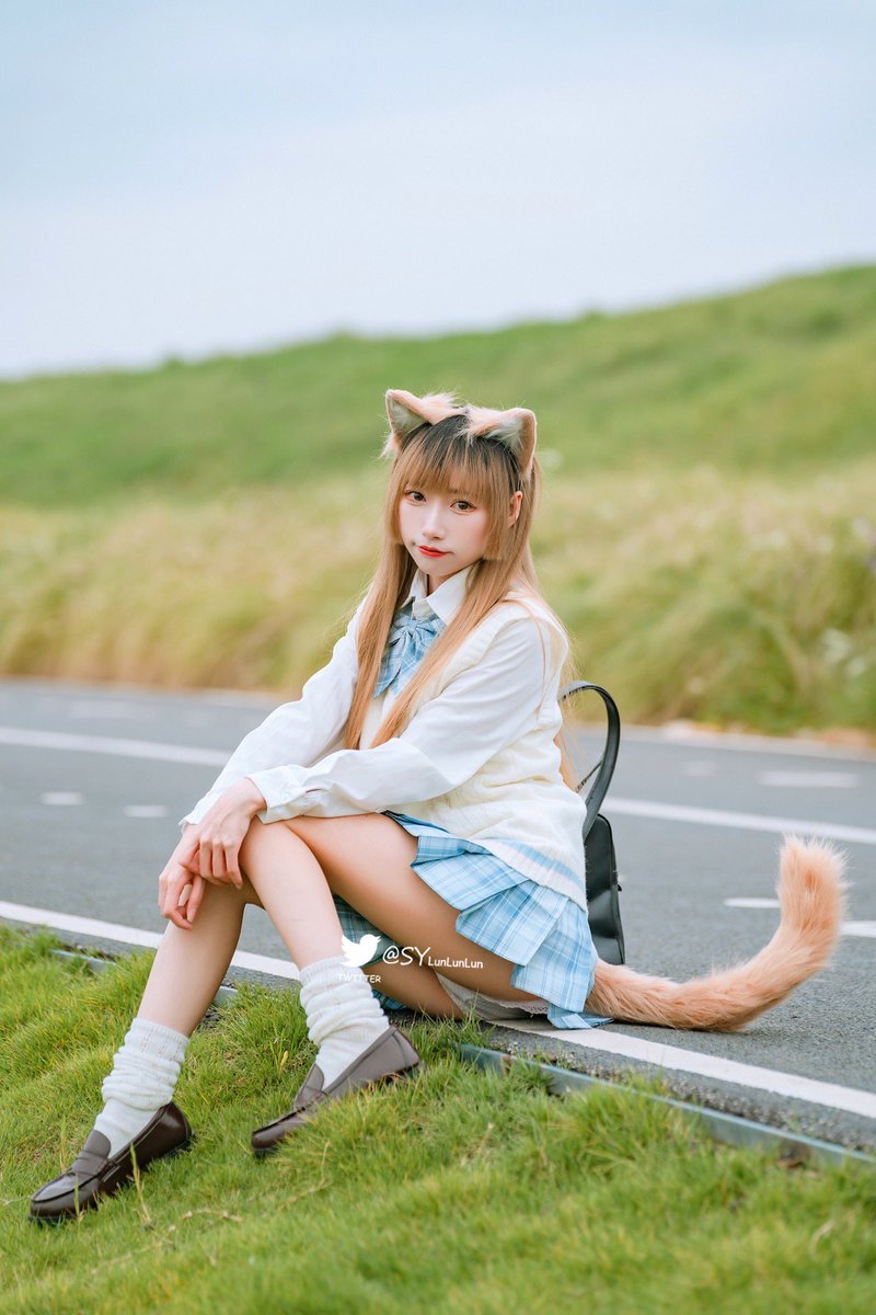いつか…

model：小梦酱

phx：伦orz @SYlunlunlun 

#少女写真 #约拍
#ポートレート https://t.co/yli0xyBidL