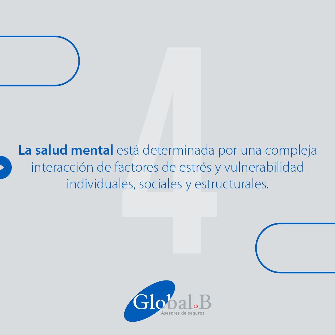 GlobalBSeguros's tweet photo. [3/3]
cualquier otro problema de salud mental, ayúdalos a encontrar el camino del bienestar visitando un psicólogo o cualquier otro especialista que se ocupe de atender este tipo de problema de salud, que nos afecta de manera tan urgente a nivel nacional y mundial.

#GlobalB https://t.co/ZaW9EHH6NS