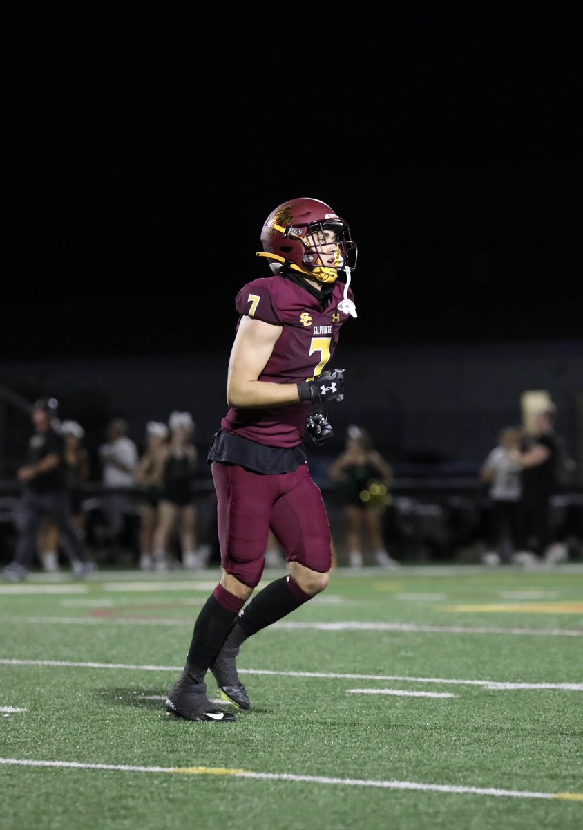 John Martin Jr. tweet media