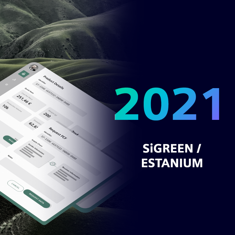 Siemens's tweet photo. Im Wandel die Zukunft gestalten #Siemens175