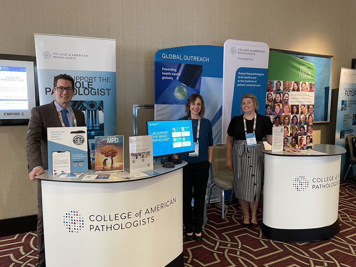 Xiaoyin "Sara" Jiang, MD (She/Her) tweet media