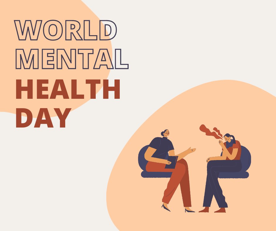 OnTheClock tweet media