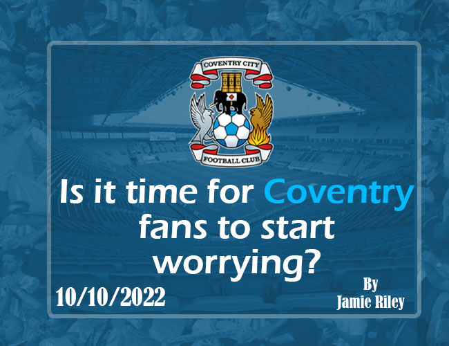 Is it time for #skyblues fans to start worrying? 🤔

Read the article and have your say below 👇
jrsport.co.uk/is-it-time-for…

#PUSB