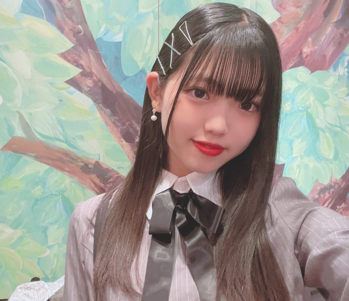 Twitterのコスプレ画像45