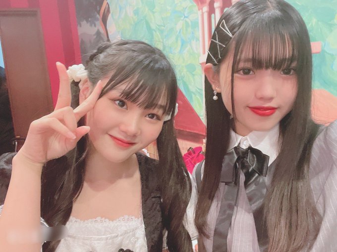 Twitterのコスプレ画像47