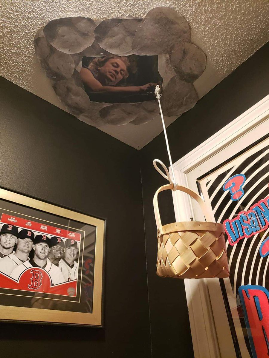 pyrameadhead's tweet image. Follow me for more interior decorating ideas