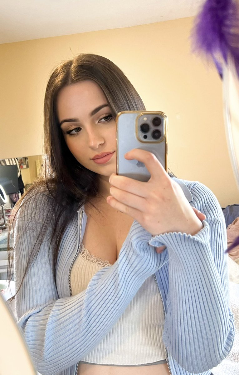 Crypto Tea tweet media