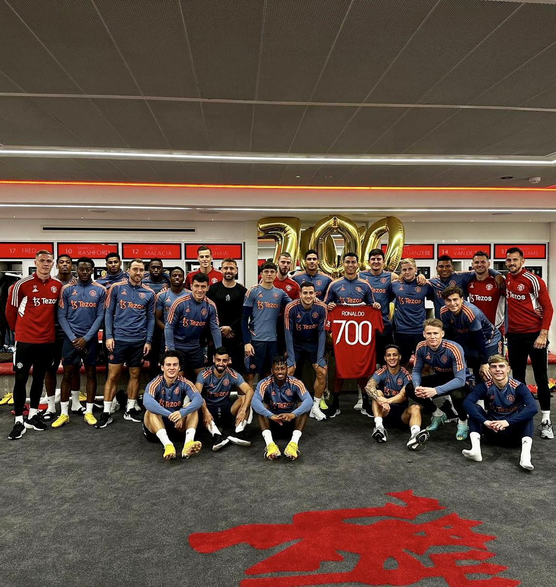 ca_rw_on's tweet photo. CR700 the #Drini #Dyel #Embuzi #Goat ๐
Ever challenged but never Equalled https://t.co/h1d8wPBPef
