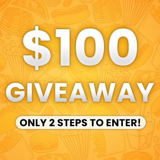 zoetoshi's tweet photo. 🚨$100 in #BNB giveaway🚨
$50 to 2 winners 🏆

To Win:

✅Follow @bnbqueen3
✅Like &amp; RT
✅join https://t.co/MJTPnRO3P3
✅Tag 3

⭐ Join my Tg for bonus entry : https://t.co/RE3me8rg1O (optional)

Please drop your tg username.

Twitter picker posted in 48 hours
#Giveaway https://t.co/fwuEZg6Dnq