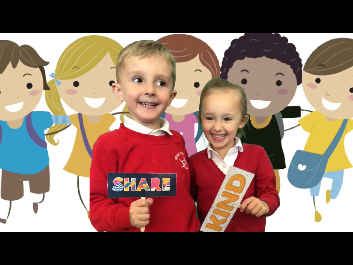 MissSmith2017's tweet photo. @YsgolEmmanuel You've got a friend in me! 🥰 https://t.co/DDLaZt4DEA