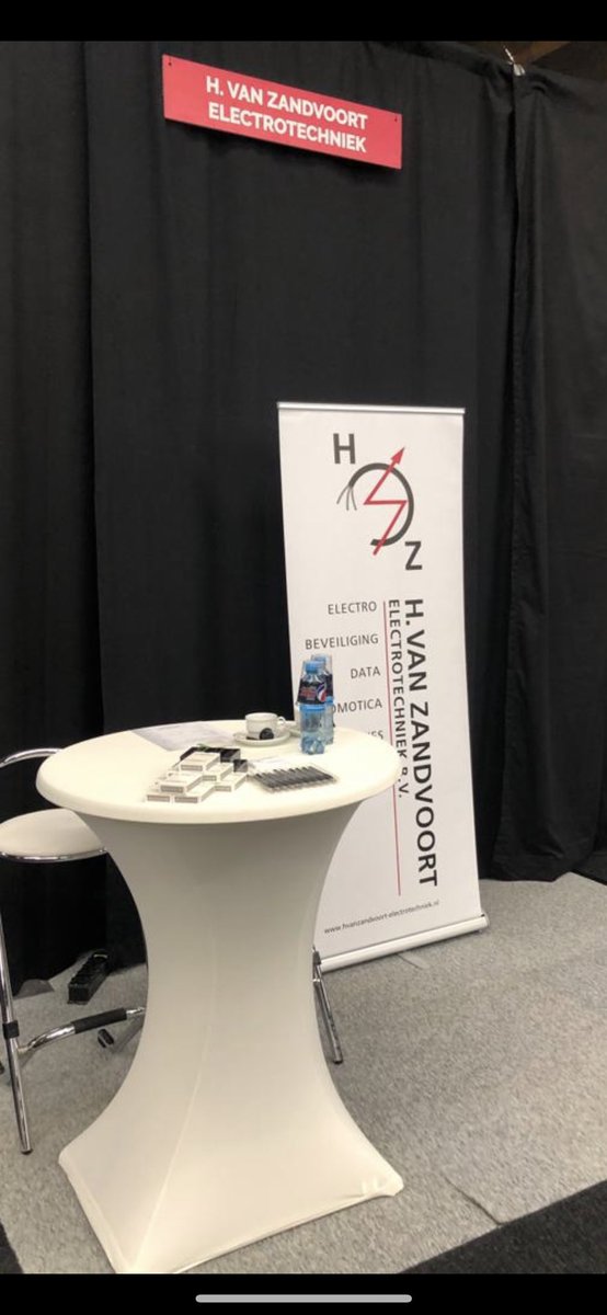 HvHenri's tweet photo. Ook dit jaar nemen wij weer deel
aan de Talentenbeurs op dinsdag 01 november 2022 .
Bezoek onze stand en wij kunnen je verder helpen tot dan !! https://t.co/wAPMkwaCGI