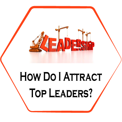 sylvina's tweet photo. How Do I Attract Top Leaders To My Company?

If your sales are $50m or more, you can attract top leaders because you have a track record. But if your sales are less than $50m, you need to take other steps. #leadership #directselling #referralmarketing

https://t.co/j0NHxAQwHI https://t.co/c1JyPCdthJ
