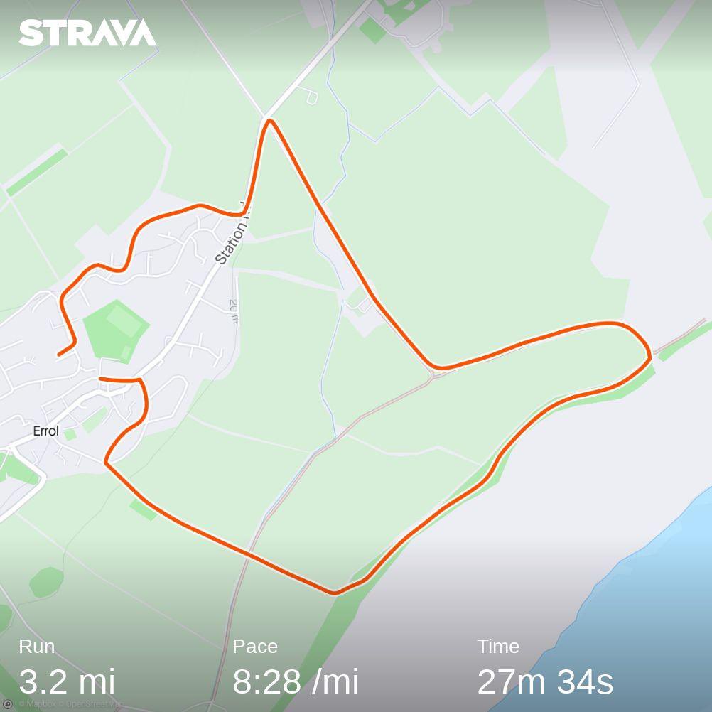 cuckmacaroni's tweet photo. Check out my run on Strava.
https://t.co/W1mPsatuS1
Run with the pooches 🐶 💪 
#mondaymotivation https://t.co/5AfZjVH8Rx