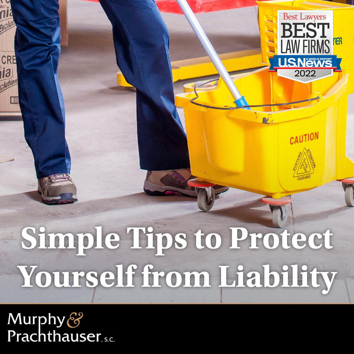 MP_LawOffices's tweet photo. Learn what #liabilities you face as a driver #homeowner and #businessowner and what steps you can take to protect yourself and your assets. 
https://t.co/oYhQsp8f7V
#LegalAdvice #Law https://t.co/MEJecgVEk4