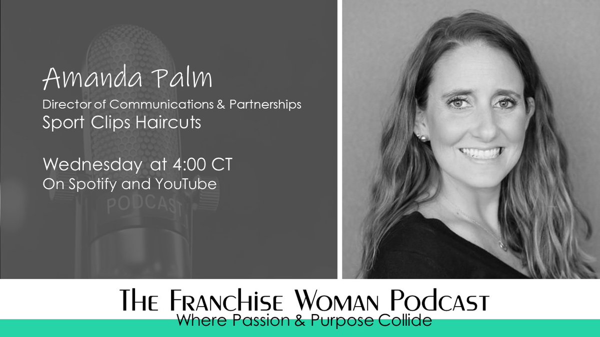 zorakleprofiles tweet media