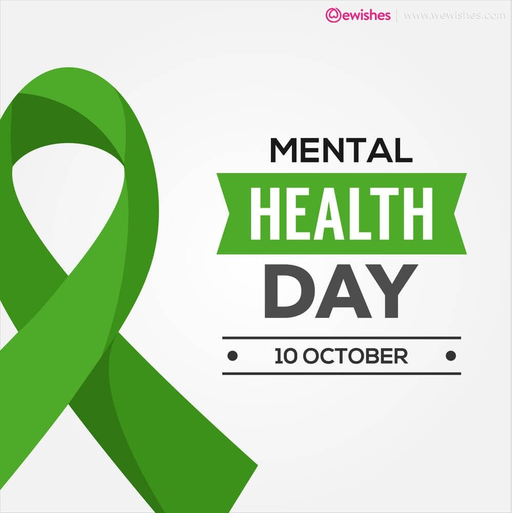 Today is World Mental Health Day, a day dedicated to raising awareness by mobilizing efforts to support mental health. Share your favorite mental health #SEL resources by using the hashtag #WorldMentalHealthDay and feel free to tag us in your posts! bit.ly/3caJRqP