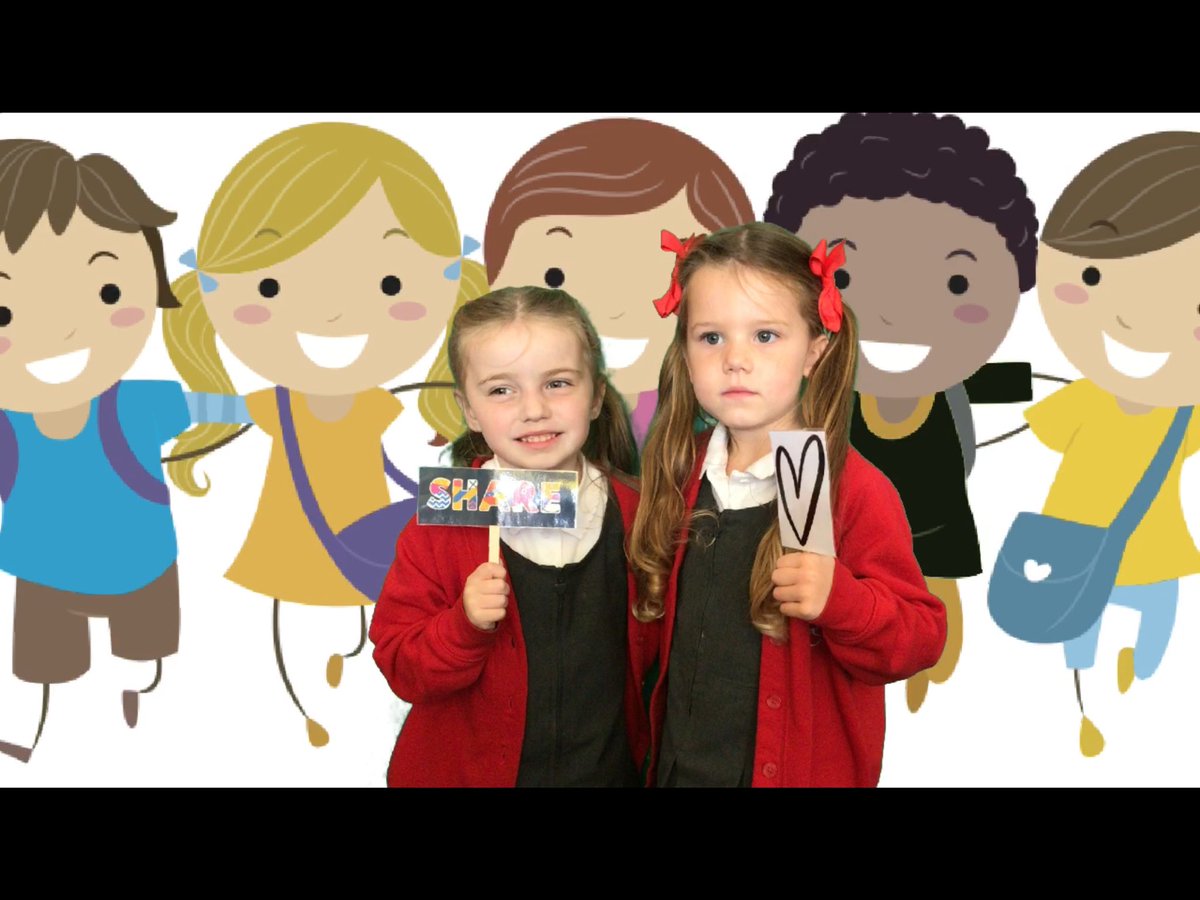 MissSmith2017's tweet photo. @YsgolEmmanuel You've got a friend in me! 🥰 https://t.co/hHdswhbipV