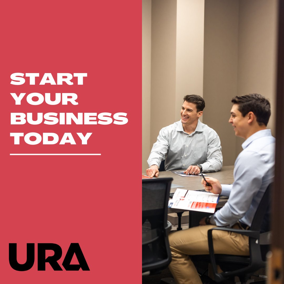 AgentsUniversal's tweet photo. Whether you're an LLC, S-Corp, Non-Profit, or a C-Corp, we are committed to providing exceptional service at a fair price!

URA utilizes cutting-edge technology, timely fulfillment, and personalized customer service to deliver exactly what our customers want and need.

#URA #llc https://t.co/JTzbvghvTG