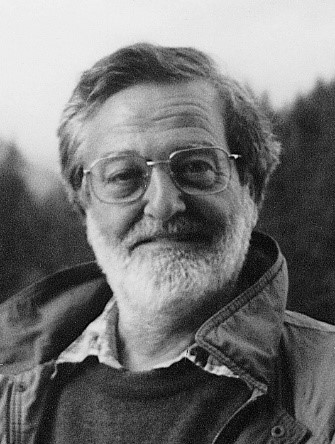 The Royal Ballet was sad to hear of the death of Henry Roche, former Head of Royal Ballet Music Staff. Director of The Royal Ballet Kevin O’Hare recalls, 'Henry was a hugely knowledgeable, energetic and integral part of the Company for many years. He will be very much missed’.