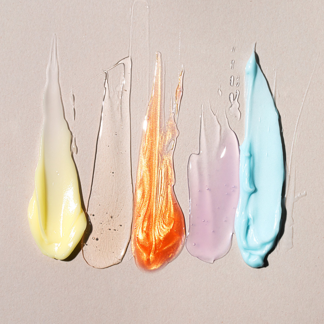 We keep skincare simple &amp; effective around here! Our Naturals Collection is the perfect way to enhance your skincare routine without the harmful additives💜

Available <a href="/Walmart/">Walmart</a>