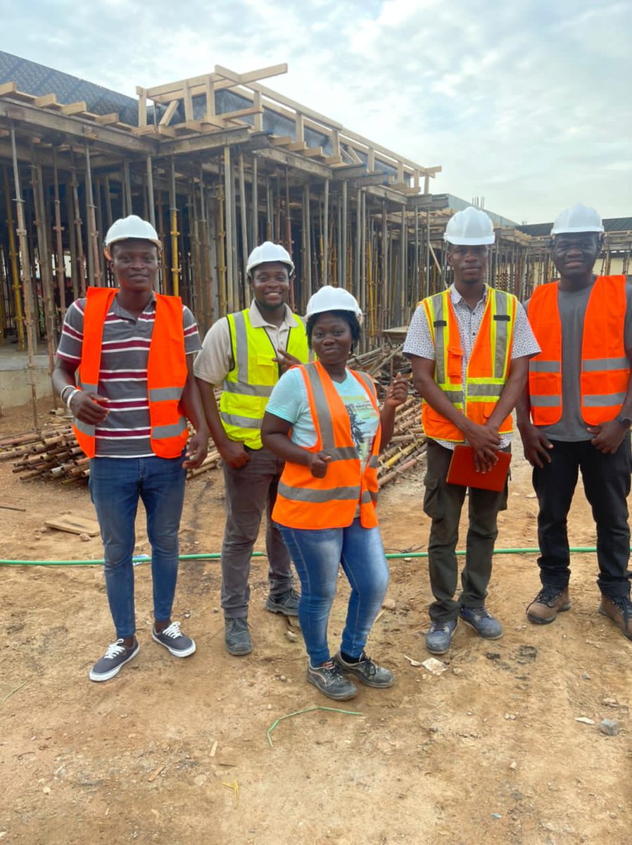 issahaku (@issahak24356921) on Twitter photo 