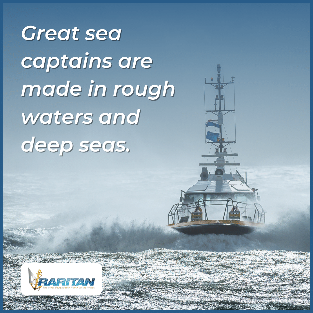 RaritanEng's tweet photo. Hard times shape us into becoming better people. We learn a lot from our misfortunes, and life's challenges help us to improve.
#boatinglife #boatingfun #boatinglake #boatinglifestyle #boatingseason #BoatingTime #boatingtail #boatingday #boatingworld #boatingdays #boatingblazer https://t.co/AVUebrAxjD