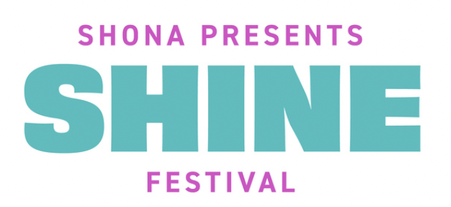 eimneville's tweet photo. So excited to be speaking at the @shonadotie SHINE Festival on Wednesday! I'll be on the Social Change panel discussing how our voices affect change.

I also had the pleasure of interviewing Soma Sara, founder of @ei_movement with @PlanIreland!

More info: https://t.co/FqdEjonIN4 https://t.co/nXOmF8S2fz
