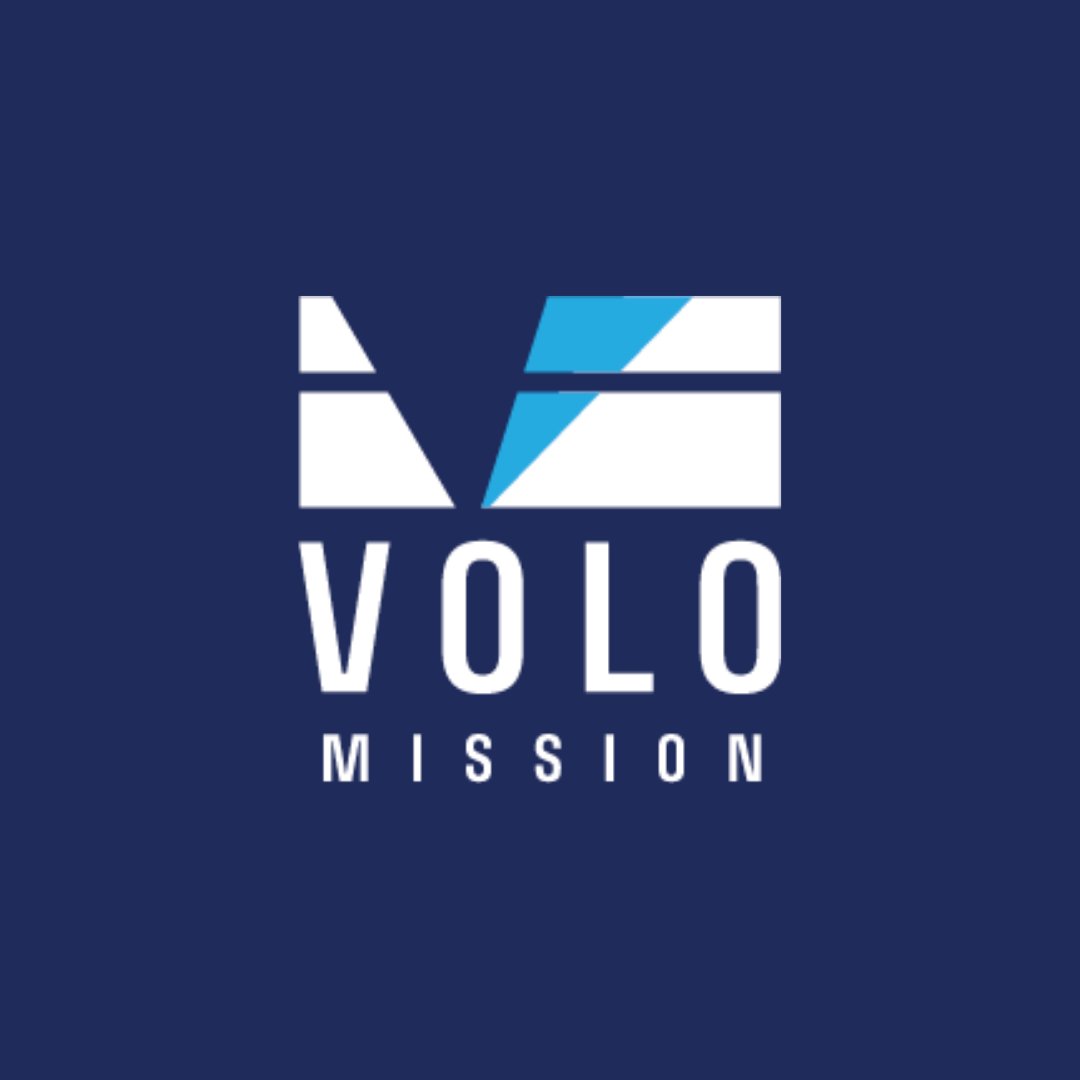 Boldentity's tweet photo. Before the distraction of the holidays is upon us, have you considered what you need to finish Q4 strong and prepare for 2023?

If you are considering a brand facelift for next year, now is the time to start planning updated #Branding.

#BoldEntity #DallasBranding https://t.co/i5FXarxlah