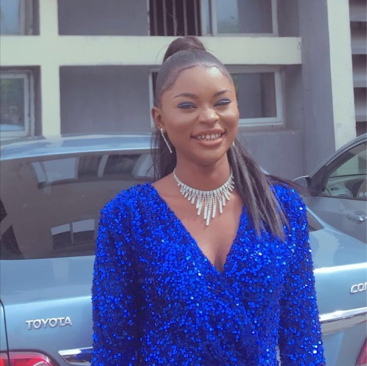Elizabeth Ejim tweet media