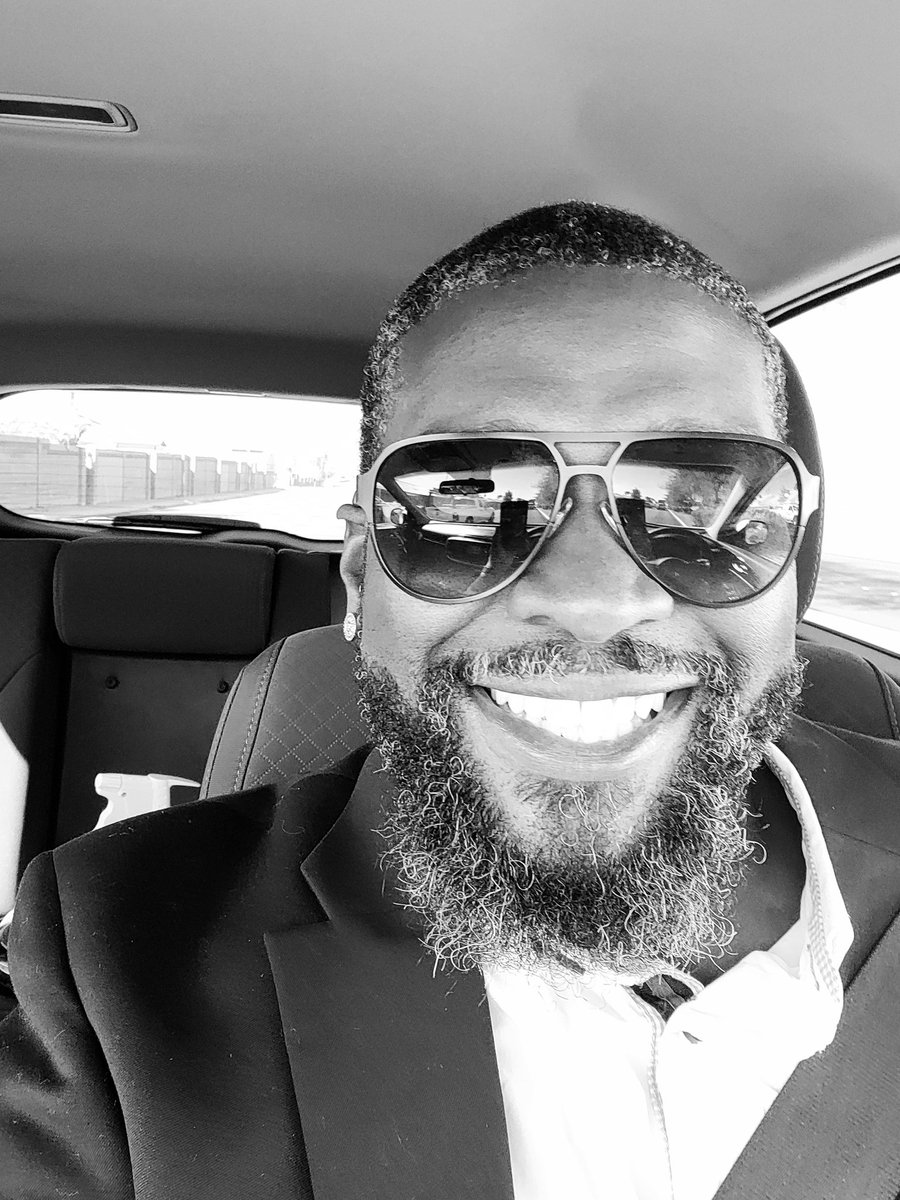 I am available now in Las Vegas, Nevada, United States! To get in touch, visit me on <a href="/trystlink/">WeAreTryst</a> tryst.link/escort/maxxxim…