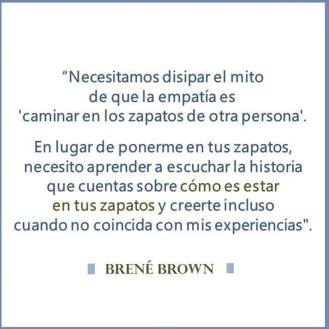 #DiaMundialdelaSaludMental https://t.co/SfTPvJXTy3