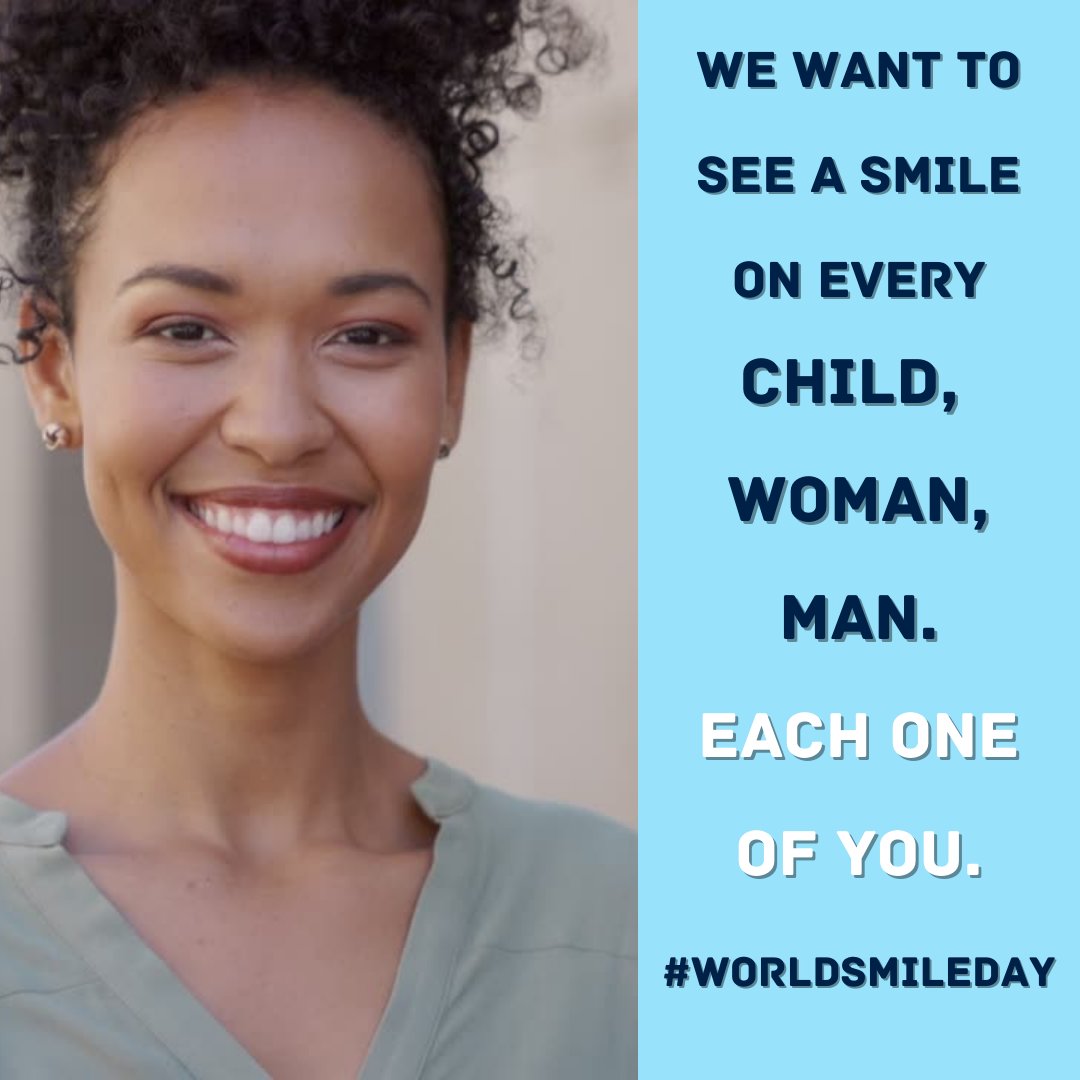 slavefreetrade🇨🇭 tweet media