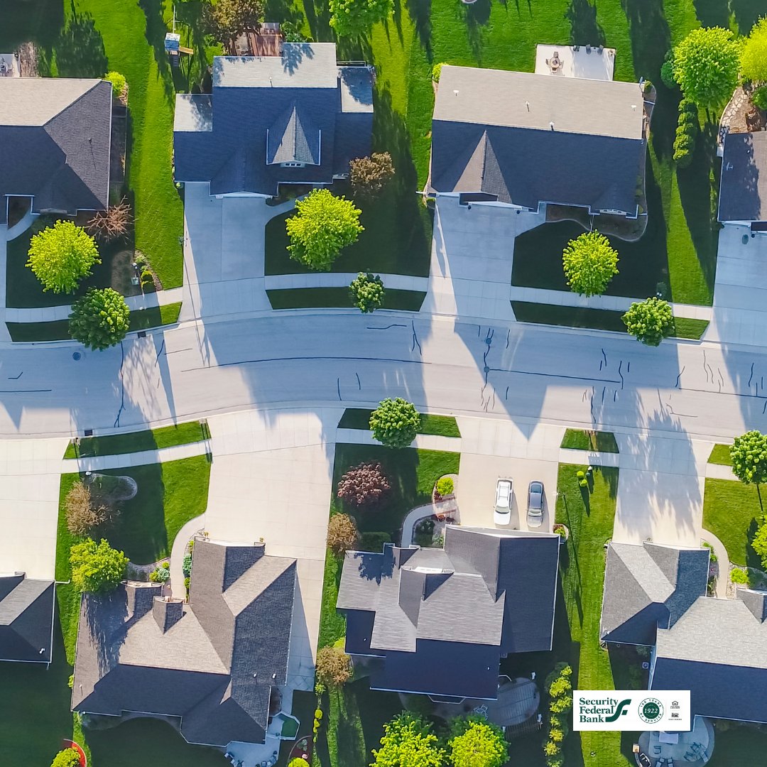 MMMortgageMan's tweet photo. Data shows home values typically appreciate over time, and that gives your net worth a nice boost. If you’re ready to start your journey to homeownership, give us a call!

#HelpingPeople #ChangingLives https://t.co/ruya3if473