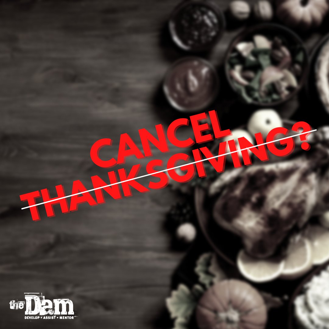 theDamdropin's tweet photo. Let us take a moment to reflect on "Thanksgiving". For some Indigenous communities today is marked as a national day of mourning, due to the colonial harm that took place when early settlers arrived on Indigenous land. https://t.co/U1c843JDwk