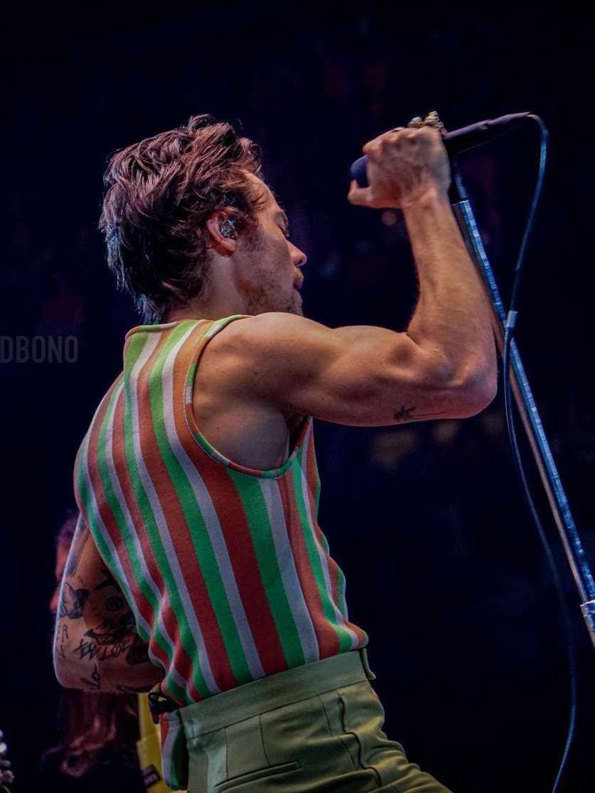 best harry pics (@hstylespics) on Twitter photo 
