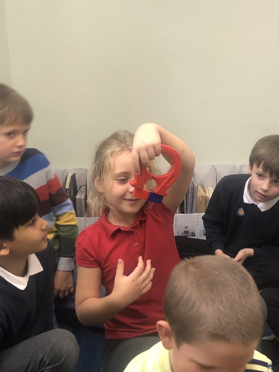 Year3Sharma tweet media