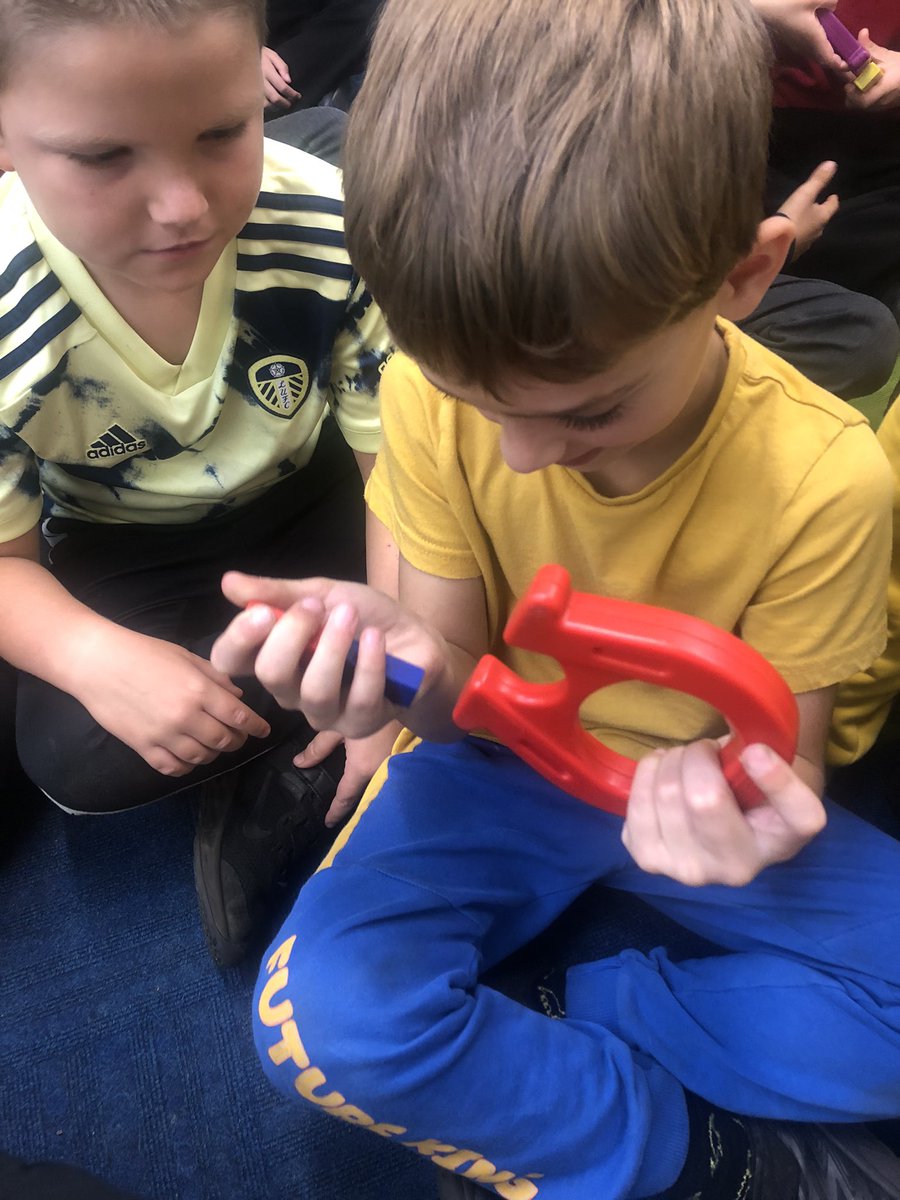 Year3Sharma tweet media