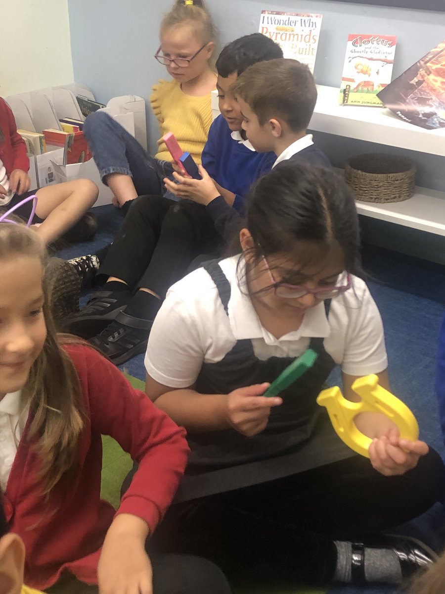 Year3Sharma tweet media