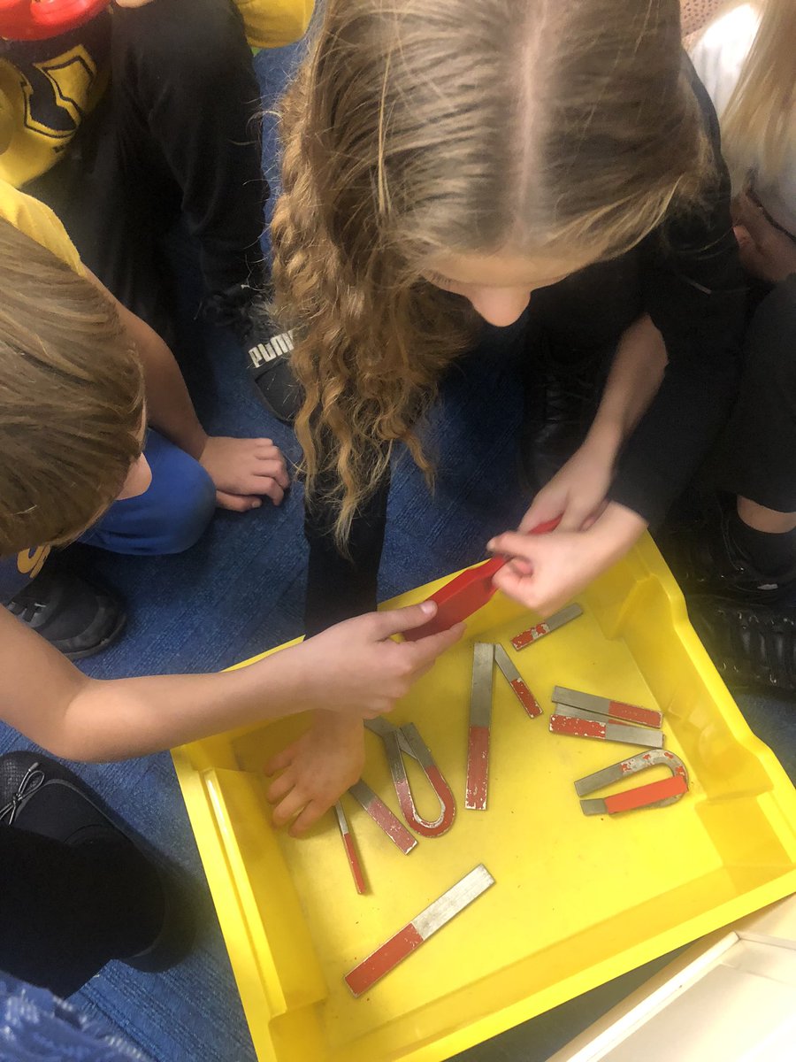 Year3Sharma tweet media