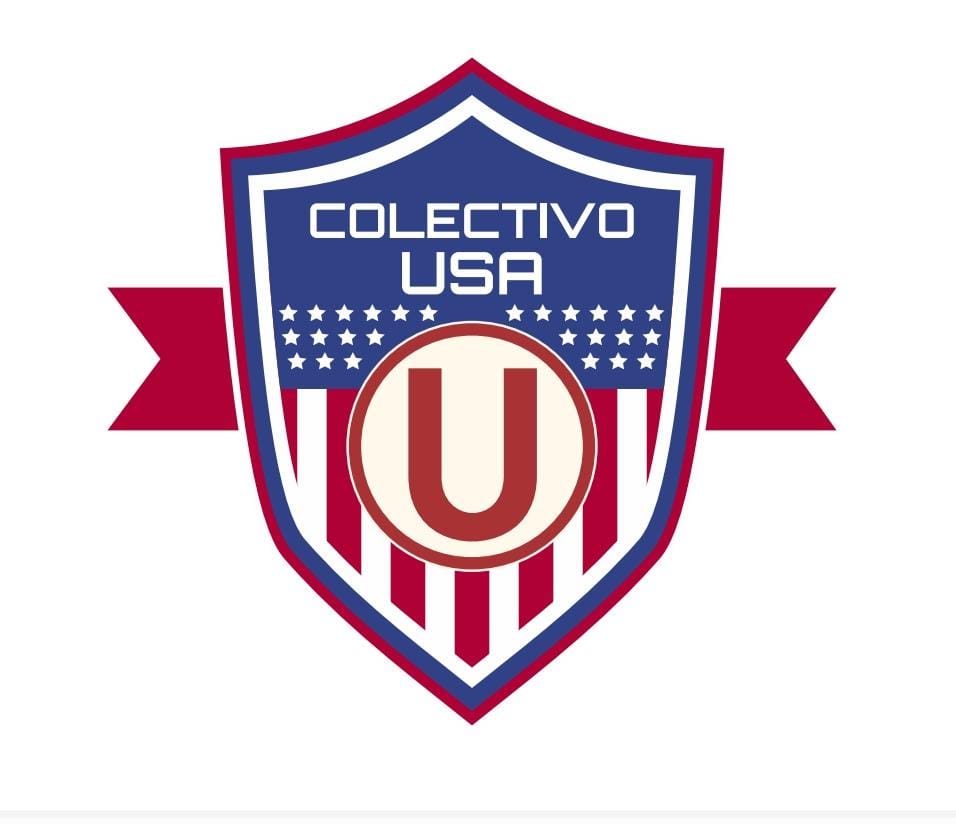 Queremos agradecer a nuestro sponsor oficial del Trote por el 2do Aniversario, nuestros hermanos de @ColectivoUSA un grupo de hinchas Cremas que viven en USA  y Canada, que dia a dia vienen haciendo obras en favor del Club <a href="/Universitario/">Universitario</a> y del Futsal Down.
Muchas Gracias!!!!